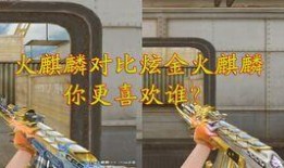 爆料黑骑士最新皮肤视频,爆料视频揭秘神秘特效与设计细节