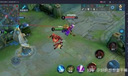 王者新皮肤爆料最新信息,新皮肤爆料，神秘英雄华丽蜕变，视觉盛宴即将开启！