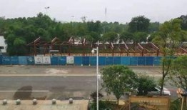 岳阳最新爆料,揭秘神秘事件背后的真相