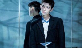 陈飞宇最新爆料,揭秘娱乐圈背后的惊人真相