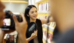 谁爆料的王佳颖视频最新,揭秘背后真相与网络舆论风暴