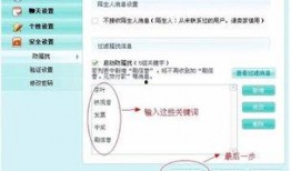 阿里人最新爆料消息,揭秘公司最新动态与未来战略布局
