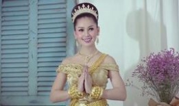 柬埔寨明星最新爆料