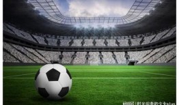 最新足坛爆料新闻报道,最新爆料揭示转会内幕与赛场新动态