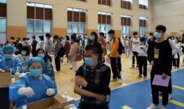 广西都市爆料最新消息今天,今日热点事件追踪，最新动态一网打尽！”