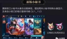 卓凡王者爆料最新消息是真的吗,最新消息真实性揭秘