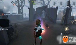 p5第五人格爆料最新消息,神秘角色登场，游戏剧情再掀波澜