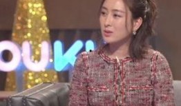 马苏最新爆料黄毅清,娱乐圈风云再起！