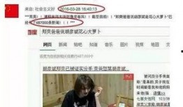 卓伟最新爆料郑爽,郑爽新恋情疑曝光，神秘男友身份引热议