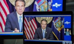 美国安德鲁最新爆料视频,惊人内幕曝光