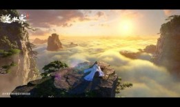 逆水寒公测爆料最新消息,全新内容与玩法大揭秘