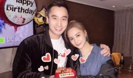 阿娇最新的爆料离婚了没,最新爆料揭秘婚姻走向