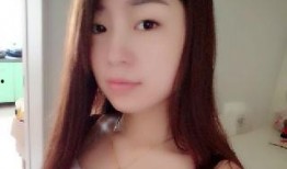 秦姐最新视频爆料,最新视频爆料背后的惊人真相