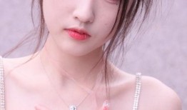 蛇姐最新爆料网,娱乐圈最新爆料大起底！