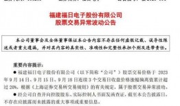 福日电子代工最新爆料,揭秘行业动态与技术创新