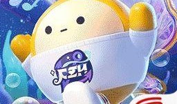 最新蛋仔派对爆料大全下载,下载攻略与亮点抢先看