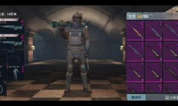 pubg国际服最新模式爆料,揭秘极限竞技新篇章