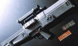 弹壳最新爆料武器,全新爆料武器震撼登场！