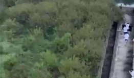 梅州兴宁爆料事件最新情况,最新进展与调查情况揭晓