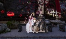 逆水寒最新爆料内容有哪些,揭秘游戏世界新篇章与神秘角色