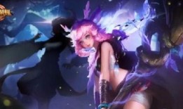 瑶最新爆料,揭秘娱乐圈惊人内幕