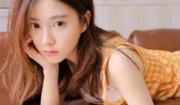 谁爆料的王佳颖视频最新,揭秘背后真相与网络舆论风暴