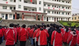 思南中学爆料案件最新情况,真相逐步浮出水面