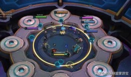 金铲子最新爆料视频,揭秘游戏行业幕后黑幕