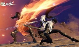 逆水寒最新爆料内容有哪些,揭秘游戏世界新篇章与神秘角色