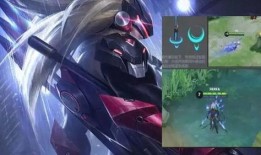 马超fmvp新皮肤最新爆料,炫酷特效，引领潮流