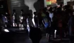 海丰爆料事件最新,揭开真相背后的重重迷雾