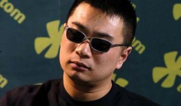 王海直播爆料最新消息,最新热点事件深度剖析