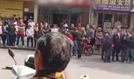 重庆巫溪爆料案件最新,真相渐明，疑云散去，正义终将抵达