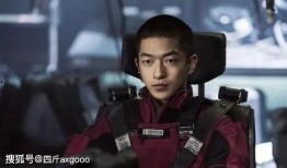 最新爆料屈楚萧,神秘女友身份引热议