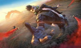 生死2最新爆料视频,揭秘剧情高潮与角色命运转折