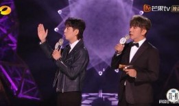 歌手2024最新爆料,神秘嘉宾揭晓，精彩对决即将上演！