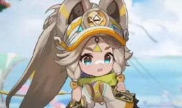 齐娜最新爆料视频,惊人内幕曝光！