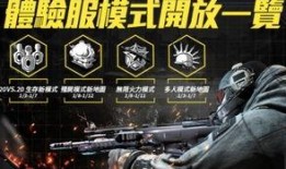 cod 最新赛季爆料,全新战场与角色，战火再燃！