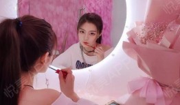 杭州水光针爆料案件最新,揭秘美容行业潜规则与消费者权益受损真相