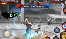 达鲁伊最新爆料图片,神秘图片揭示未来科技革新