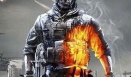 cfm最新爆料破点,揭秘最新游戏破点，带你领略游戏新境界